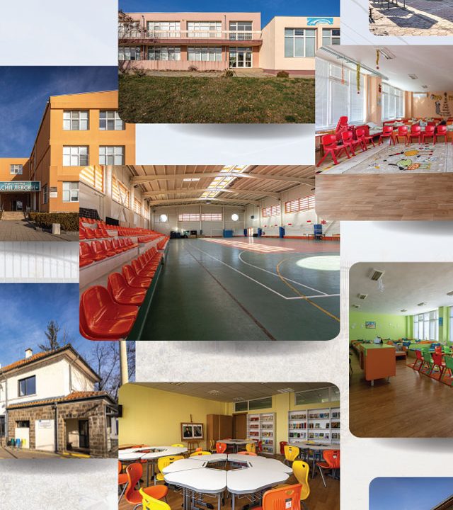 home-maltepehill-10